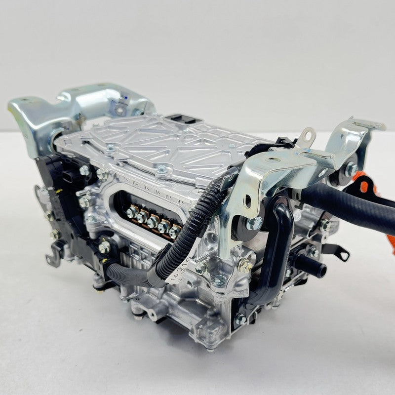 G9200-47380 / G9200 47380 / G920047380 23-24 TOYOTA PRIUS HYBRID DC INVERTER ASSEMBLY WITH CONVERTER G9200-47380 OEM