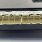 231300-2762 / 231300 2762 / 2313002762 2019 SUBARU WRX STI SMT KEYLESS KEY LESS ACCESS CONTROL MODULE 88802VA091 OEM