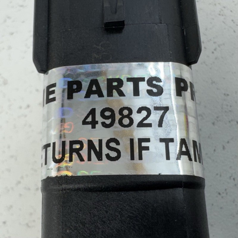 24-26 Ford Mustang Right Front Seat Track Wiring Harness PU5T-14C687-J