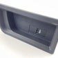 5116 9207357 / 51169207357 16-21 BMW M2 CENTER CONSOLE AUXILIARY AUX USB PLUG INPUT PORT 84109230248 OEM