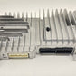 28061 4HK3A / 28061-4HK3A / 280614HK3A 16-18 INFINITI Q50 BOSE AMPLIFIER AMP AUDIO SOUND SYSTEM 28061 4HK3A OEM