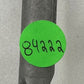 Does Not Apply 24-25 ACURA INTEGRA TYPE S FRONT SWAY BAR STABILIZER END LINK ROD PAIR OEM