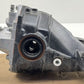  22-25 TOYOTA GR86 AUTOMATIC TRANSMISSION LIMITED SLIP DIFFERENTIAL DIFF OEM