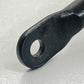 JR3C-5A772-DA / JR3C 5A772 DA / JR3C5A772DA 24-25 FORD MUSTANG DARK HORSE REAR SWAY BAR STABILIZER BEAM JR3C-5A772-DA OE