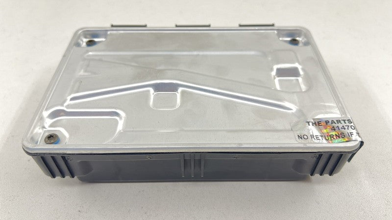 1355 5418 / 13555418 22-24 CADILLAC CT5 V BLACKWING DATA GATEWAY CONTROL MODULE 13555418 OEM