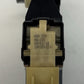 E 840 368 002 / E840368002 14-24 Maserati Ghibli Right Front Or Right Rear Door Window Regulator Motor OEM
