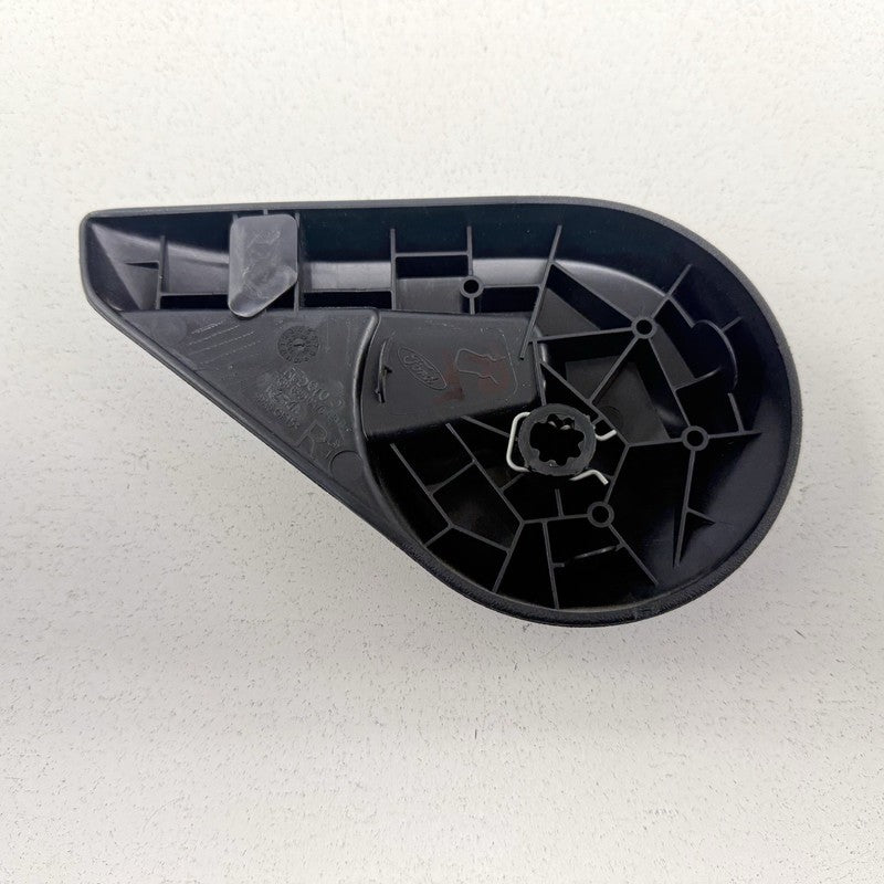 24-26 Ford Mustang Passenger Right Front Seat Backrest Recliner Handle