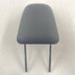 24-26 SUBARU CROSSTREK LIMITED LEFT AND RIGHT FRONT HEADREST HEAD REST PAIR OEM