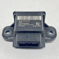 NL1B-13C148-CC / NL1B 13C148 CC / NL1B13C148CC 24-25 Ford Mustang GT Headlight Leveling Level Control Module NL1B-13C148