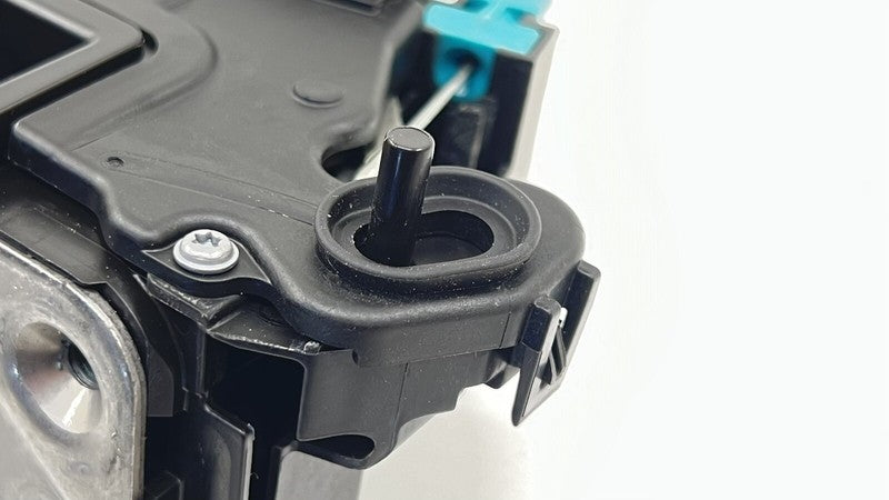 13544192 / 1354 4192 22-24 CADILLAC CT5 V BLACKWING DRIVER LEFT REAR DOOR LATCH LOCK ACTUATOR OEM