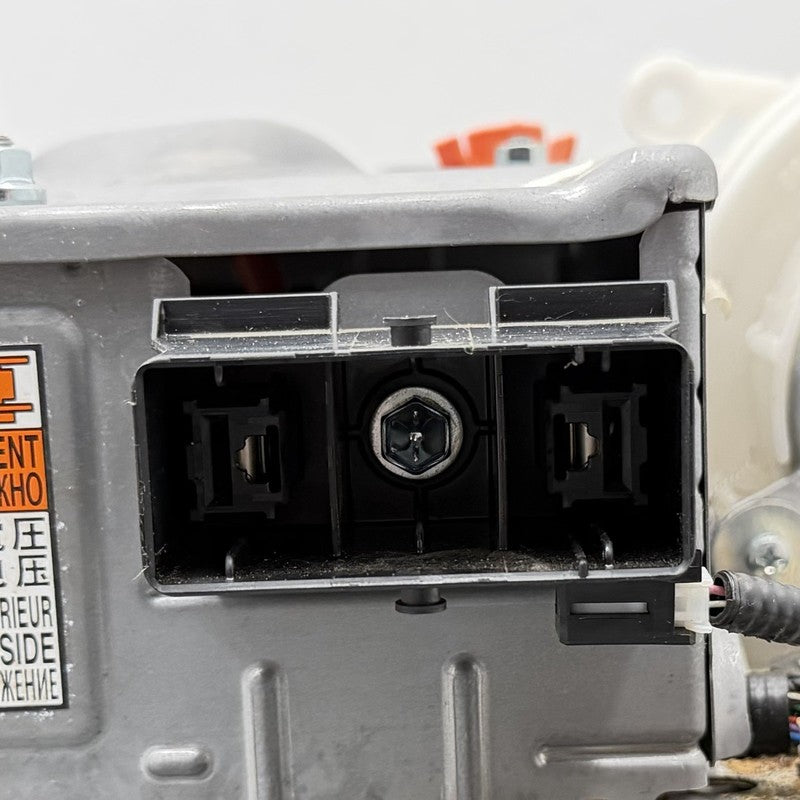 G9280-76011 / G9280 76011 / G928076011 Toyota 10-15 Prius 12-17 Prius V CT200H 1.3 kWh Battery Pack G9280-76011 OEM