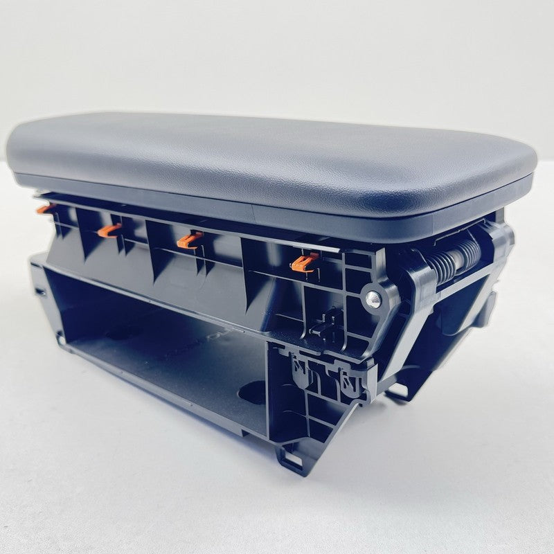 58914-47030 / 58914 47030 / 5891447030 23-25 TOYOTA PRIUS CENTER CONSOLE ARMREST ARM REST STORAGE TRAY 58913-47080 OEM