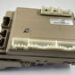 82201VC610 22-23 SUBARU WRX INTERIOR CABIN FUSE RELAY JUNCTION BOX 82201VC610 OEM