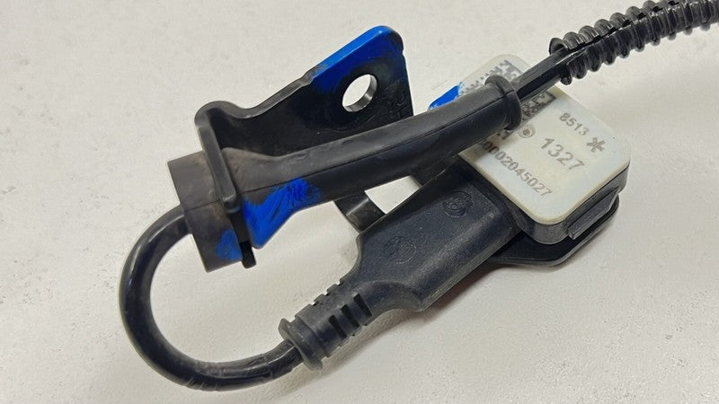 8486 8347 / 84868347 22-24 CADILLAC CT4 V BLACKWING REAR SUBFRAME WIRE HARNESS W/ WHEEL ABS WIRES OEM