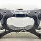 24-25 NISSAN Z NISMO REAR SUBFRAME CROSSMEMBER CRADLE WITH SWAY BAR OEM