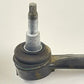 FR3C-3079-BB / FR3C 3079 BB / FR3C3079BB 15-20 FORD MUSTANG GT DRIVER LEFT FRONT LOWER SUSPENSION CONTROL ARM OEM