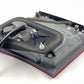 07-09 LEXUS LS460 PASSENGER RIGHT REAR TRUNK TAILLIGHT TAIL LIGHT LAMP OEM