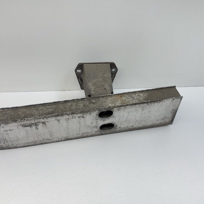 12-17 Toyota Prius V Rear Reinforcement Bar Crash Impact Absorber W/ Foam OEM