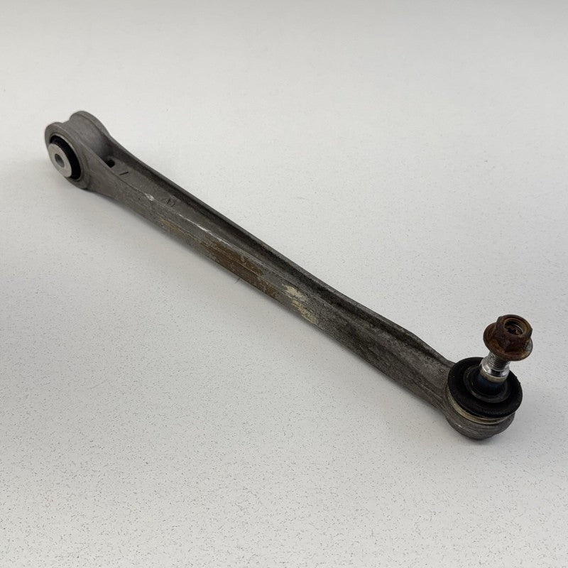 987 331 658 06 / 98733165806 05-12 Porsche Boxster Cayman 987 Right Rear Knuckle Hub W/ Control Arm Set OEM