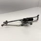 997.628.035.00 / 997 628 035 00 / 99762803500 05-12 Porsche 911 997 Boxster Cayman 987 Windshield Wiper Motor W/ Linkage
