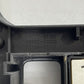 58822-50050 / 58822 50050 / 5882250050 07-09 LEXUS LS460 CENTER CONSOLE GEAR BOX SHIFTER SHIFT BEZEL PANEL TRIM OEM