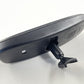 4112A-0BI2HL4 14-19 INFINITI Q50 INTERIOR WINDSHIELD REAR VIEW MIRROR HOMELINK AUTO DIM OEM