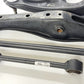 14-20 ACURA MDX PASSENGER RIGHT REAR CONTROL ARM SUSPENSION SET OEM