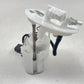 24-25 ACURA INTEGRA TYPE S GAS TANK FUEL PUMP SENDING UNIT OEM