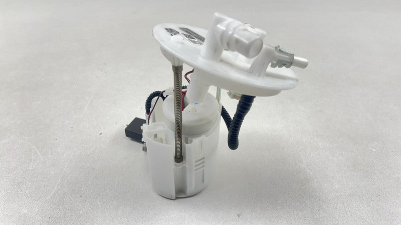24-25 ACURA INTEGRA TYPE S GAS TANK FUEL PUMP SENDING UNIT OEM