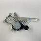 85720-58010 / 85720 58010 / 8572058010 06-13 Lexus IS250 IS350 IS F Right Rear Door Glass Window Regulator Motor OEM