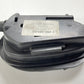 7476485 12-19 BMW M6 PARKING LOCK MODULE 7476485 OEM