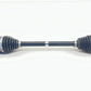 28421CC000 22-25 TOYOTA GR86 LEFT OR RIGHT REAR AXLE SHAFT 28421CC000 OEM