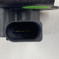 8W0 941 310 C / 8W0941310C 17-23 AUDI A4 S4 A5 S5 RIGHT REAR HEADLIGHT HEIGHT LEVEL SENSOR 4M0907503 OEM