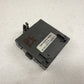 12-18 Mercedes W218 CLS550 Right Front Door Control Module 2129004718 