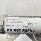  SUBARU WRX STI HATCHBACK DRIVER LEFT CURTAIN ROOF AIRBAG AIR BAG SRS OEM