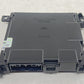 79600-T60-A510-M1 / 79600 T60 A510 M1 / 79600T60A510M1 24-25 ACURA INTEGRA TYPE S TEMPERATURE CLIMATE CONTROL MODULE OEM