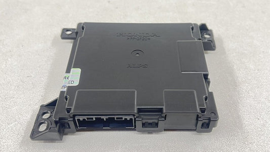 79600-T60-A510-M1 / 79600 T60 A510 M1 / 79600T60A510M1 24-25 ACURA INTEGRA TYPE S TEMPERATURE CLIMATE CONTROL MODULE OEM