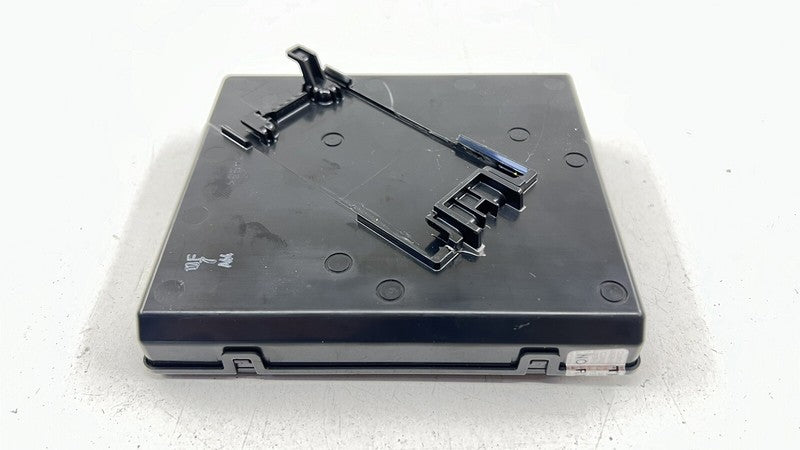 88801VC020 22-24 SUBARU WRX ANTI THEFT LOCKING MODULE KEYLESS ENTRY MODULE 88801VC020 OEM