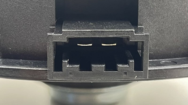 7PP.035.416.B / 7PP 035 416 B / 7PP035416B 10-16 PORSCHE PANAMERA FRONT AND REAR DOOR SPEAKER TWEETER SET OEM