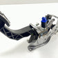 46600-T20-L020-M1 / 46600 T20 L020 M1 / 46600T20L020M1 24-25 ACURA INTEGRA TYPE S MANUAL BRAKE AND CLUTCH PEDAL ASSEMBLY