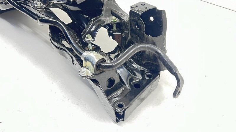 22-24 SUBARU WRX 2.4L FRONT ENGINE CRADLE SUBFRAME CROSSMEMBER W/ SKID PLATE OEM
