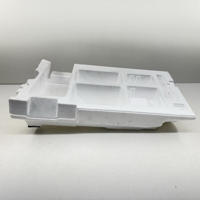 64995-47110 / 64995 47110 / 6499547110 23-25 TOYOTA PRIUS REAR TRUNK STORAGE FOAM WITH TIRE PUMP SET 64995-47110 OEM