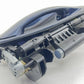 970.537.064.04 / 970 537 064 04 / 97053706404 10-16 PORSCHE PANAMERA PASSENGER RIGHT FRONT EXTERIOR DOOR HANDLE ASSEMBLY