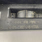35971K523WA 16-20 LEXUS GS F GEAR SHIFT BOOT SHIFT KNOB 35971K523WA OEM