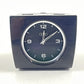 4H0 919 204 M / 4H0919204M 11-18 AUDI A8 CENTER DASH ANALOG CLOCK TIME 4H0 919 204 M OEM