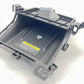 83421-3S5-A0 / 83421 3S5 A0 / 834213S5A0 2024 ACURA INTEGRA TYPE S CENTER CONSOLE WIRELESS CHARGE PHONE CHARGING TRIM OE