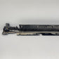 18-24 BMW G01 X3 Passenger Right Side Skirt Rocker Panel Molding OEM