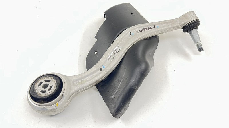 84946136 22-24 CADILLAC CT4 V BLACKWING PASSENGER RIGHT FRONT LOWER CONTROL ARM OEM