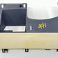 3W1.880.922 / 3W1 880 922 / 3W1880922 13-18 BENTLEY FLYING SPUR DRIVER LEFT FRONT KNEE AIRBAG AIR BAG SRS OEM