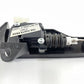 1098789-00-C / 1098789 00 C / 109878900C 17-20 TESLA MODEL 3 DRIVER LEFT FRONT HOOD FRONT LOCK ACTUATOR 1098789-00-C OEM